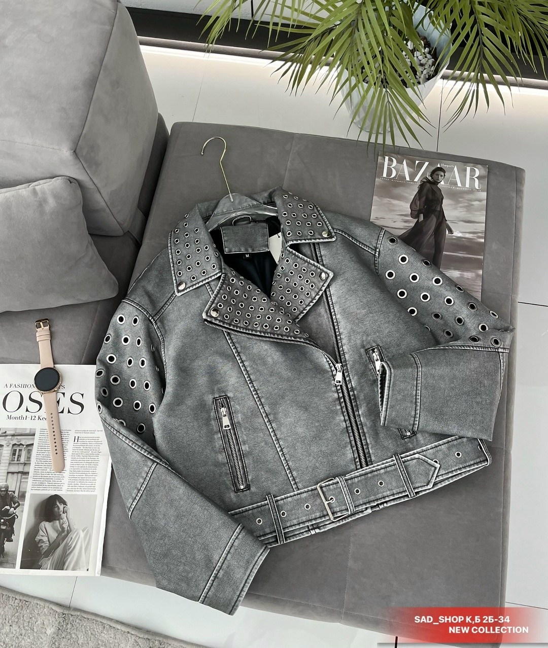 куртка косуха,косуха женская,косуха,кожаная косуха,куртка косуха кожаная