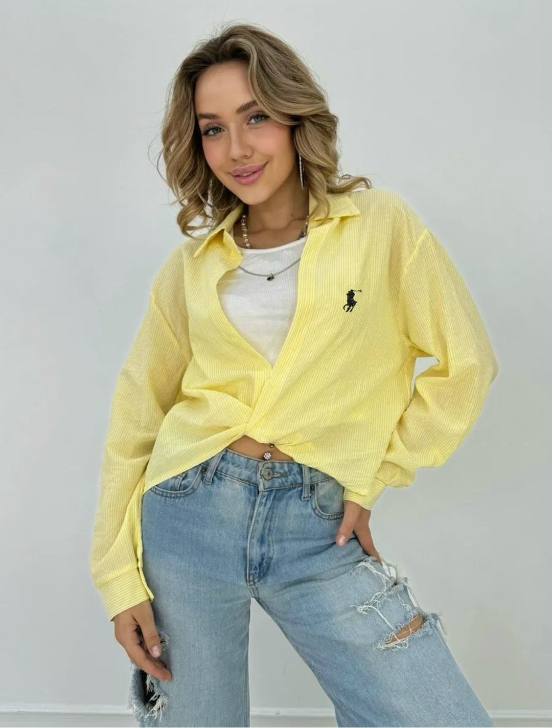 рубашка женская,женская классическая рубашка,рубашка,рубашка классическая,классическая рубашка оверсайз