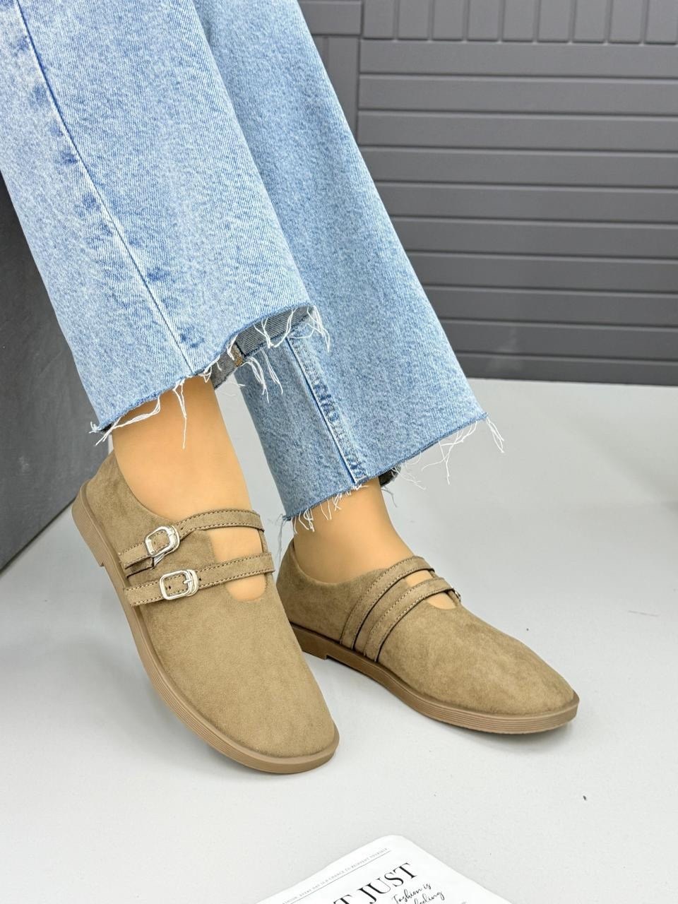 ,лоферы женские замшевые,лоферы замш,женские лоферы,женская