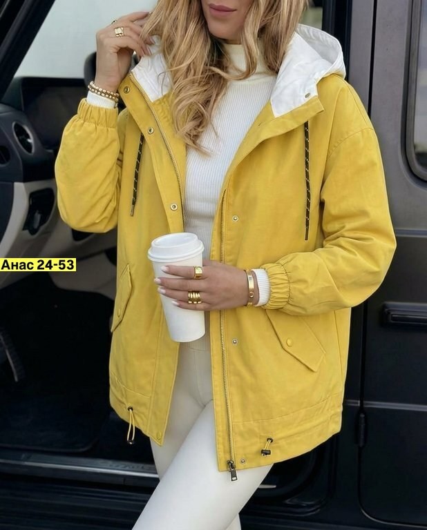 куртка женская,куртка демисезонная,куртка,женская демисезонная куртка,куртка модная