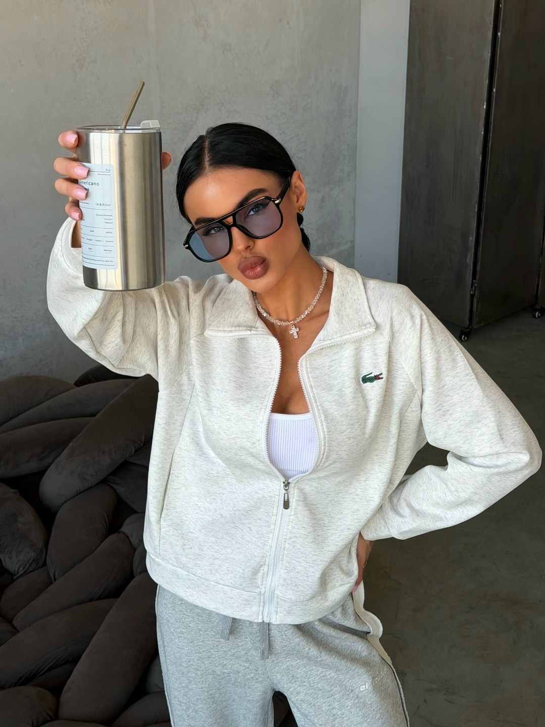 стильная кофта,свитшот женская,женская кофта,короткая кофта,спортивный костюм