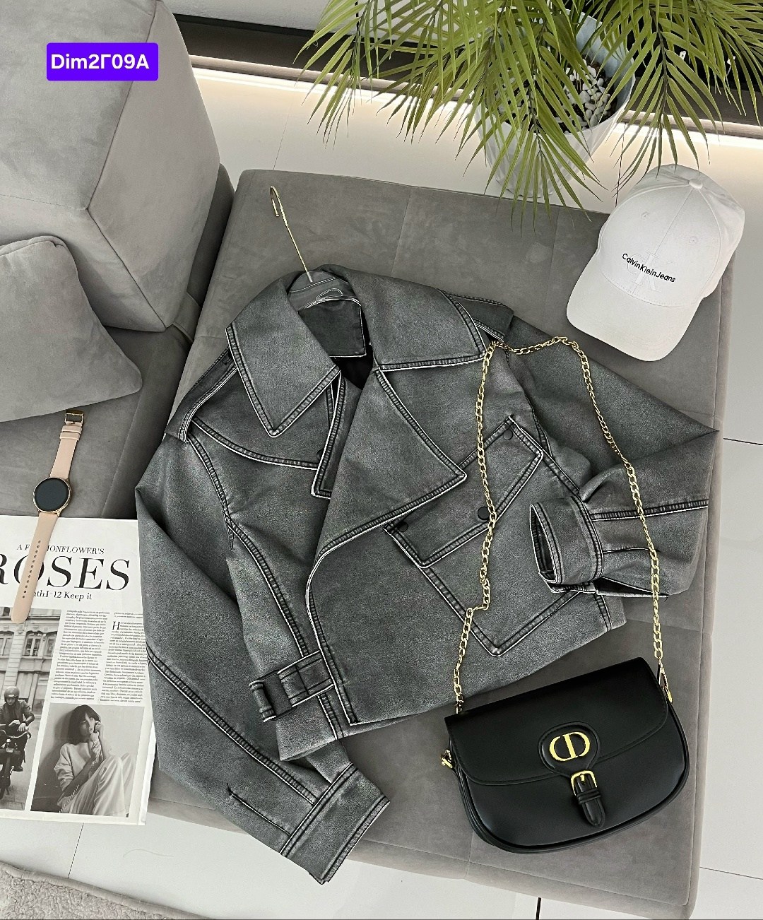 косуха куртка,косуха джинсовая,женская косуха,серая косуха,кожаная куртка косуха