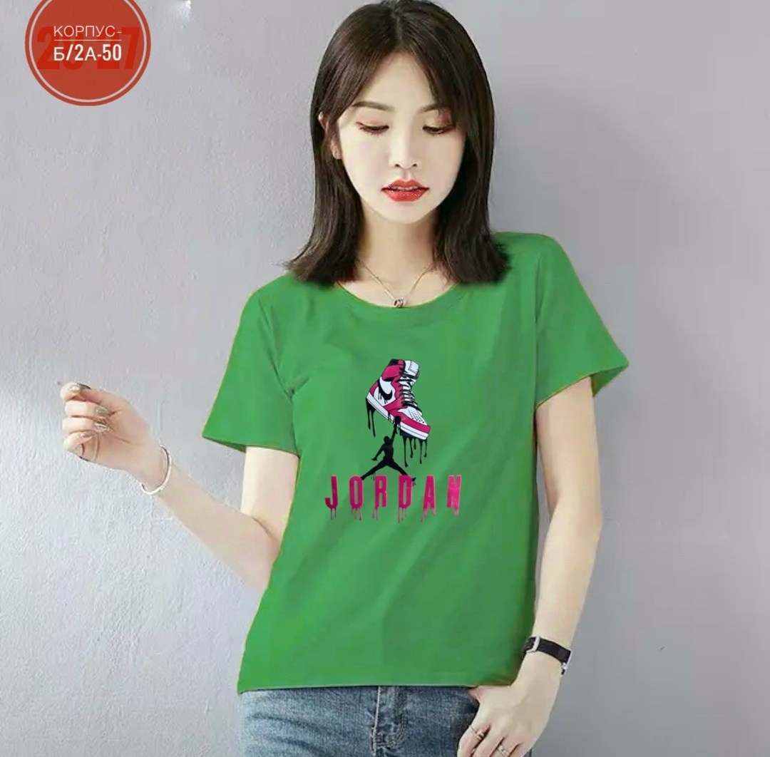 футболки женская,модели футболок,футболки для девушек корея,женские футболки с принтом,футболка с принтом