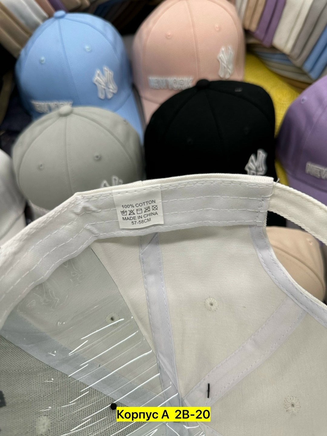 кепка,стильная бейсболка,бейсболка кепка,бейсболка,кепка женская