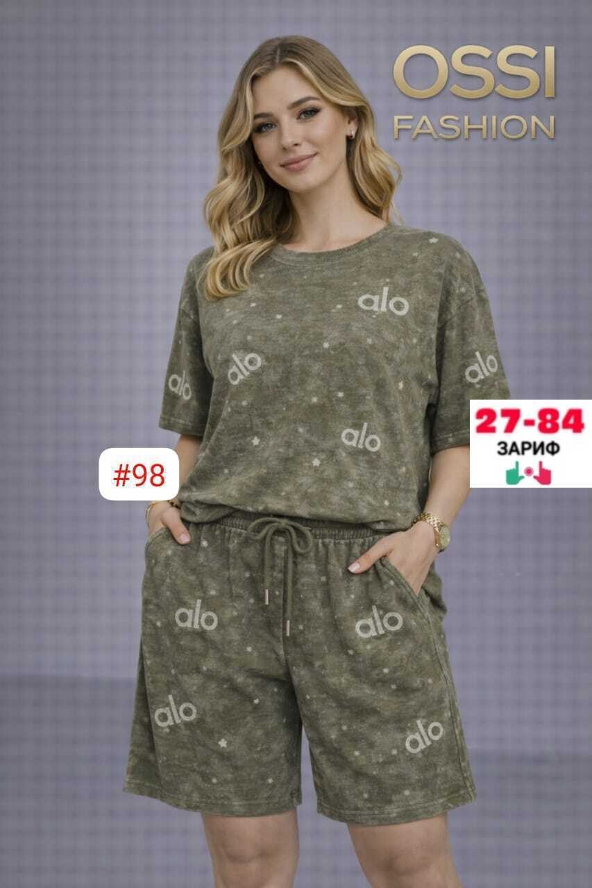 летние костюмы,женские костюмы,женские летние костюмы,одежда женская,одежда для женщин