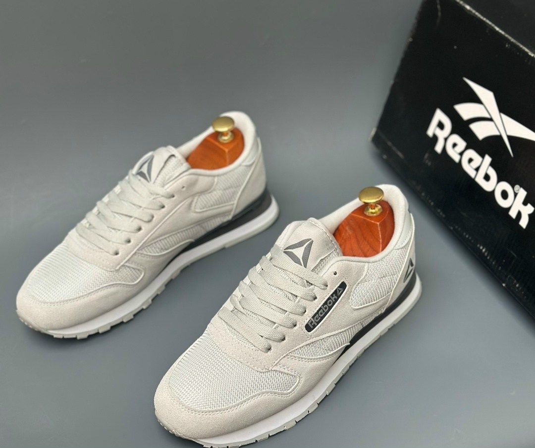 кроссовки мужские reebok classic,кроссовки reebok,кроссовки reebok мужские,кроссовки reebok classic,кроссовки