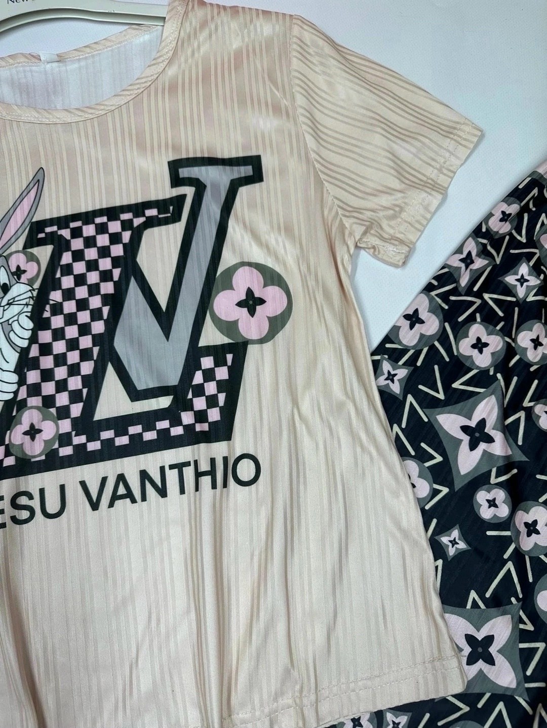 женская пижама,пижам,красивая пижама,женская пижама с брюками,комплект пижама