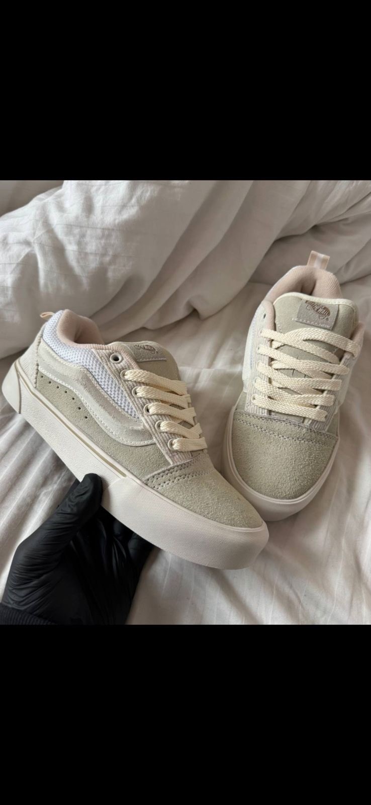 adidas forum low black white,кроссовки adidas,кроссовки adidas original,кроссовки adidas forum low cloud white &amp; core black women's,кроссовки adidas forum low cloud white & core black women's