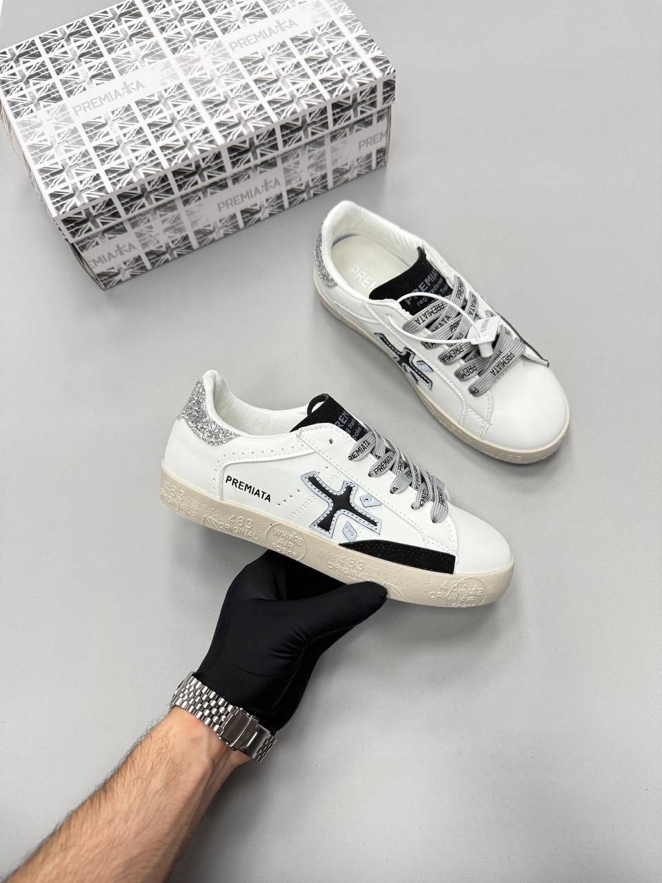 кроссовки premiata,,кроссовки мужские premiata,кроссовки premia,кроссовки premiatа