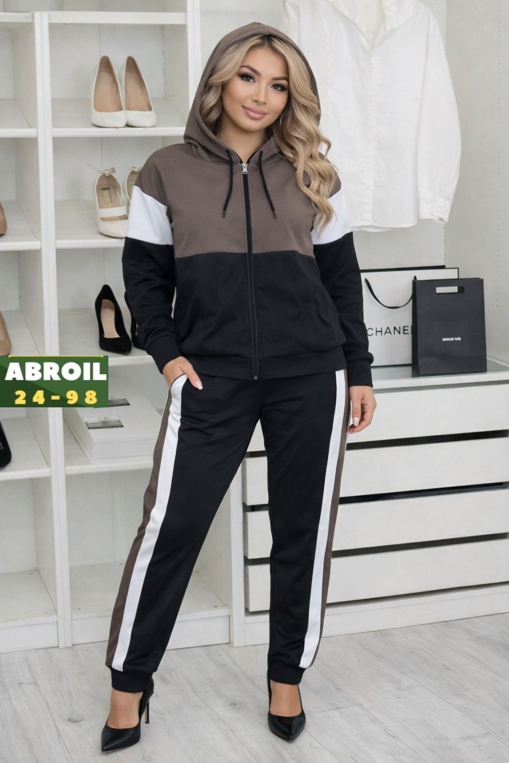 спортивные костюмы больших размеров,женский спортивный костюм больших размеров,костюм спортивный женский,костюм женский спортивный на флисе,спортивный костюм для женщин