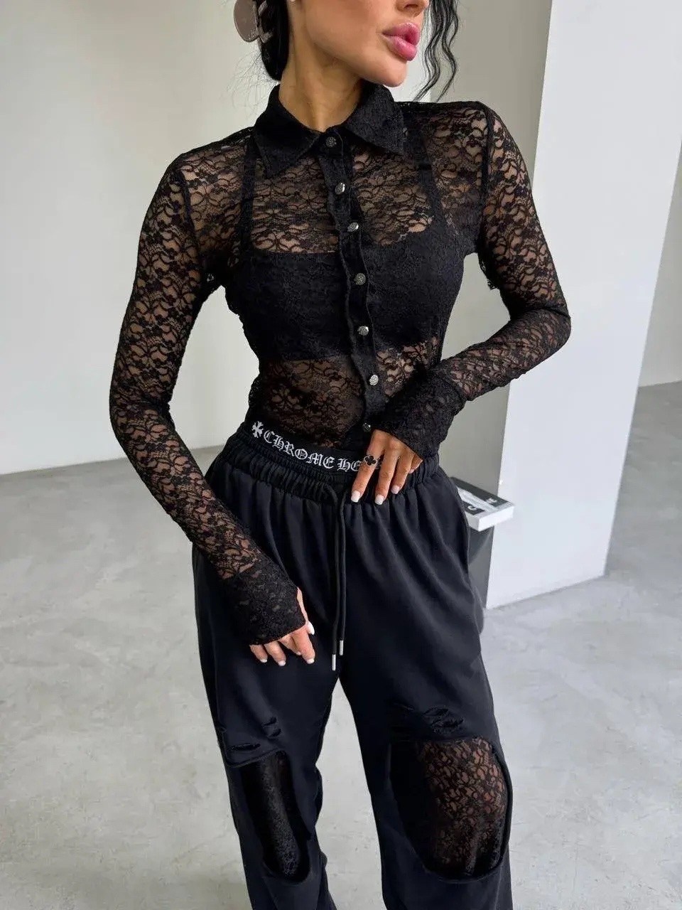 брюки широкие,брюки женские,брюки модные,одежда брюки,женские широкие брюки