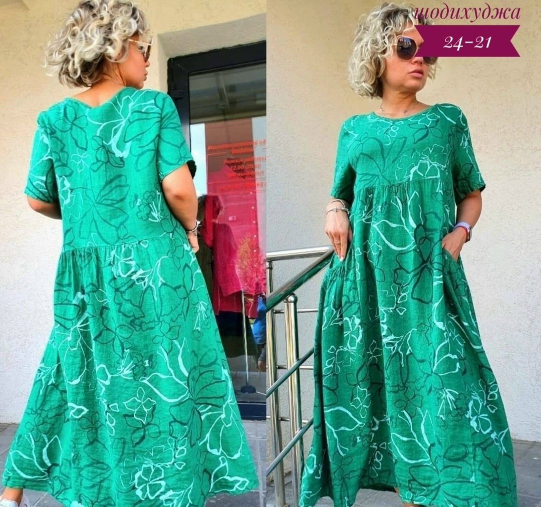 платья женские летние больших размеров,платье женское большие размеры летнее,платья бохо,женские платья больших размеров,летнее больших размеров платье