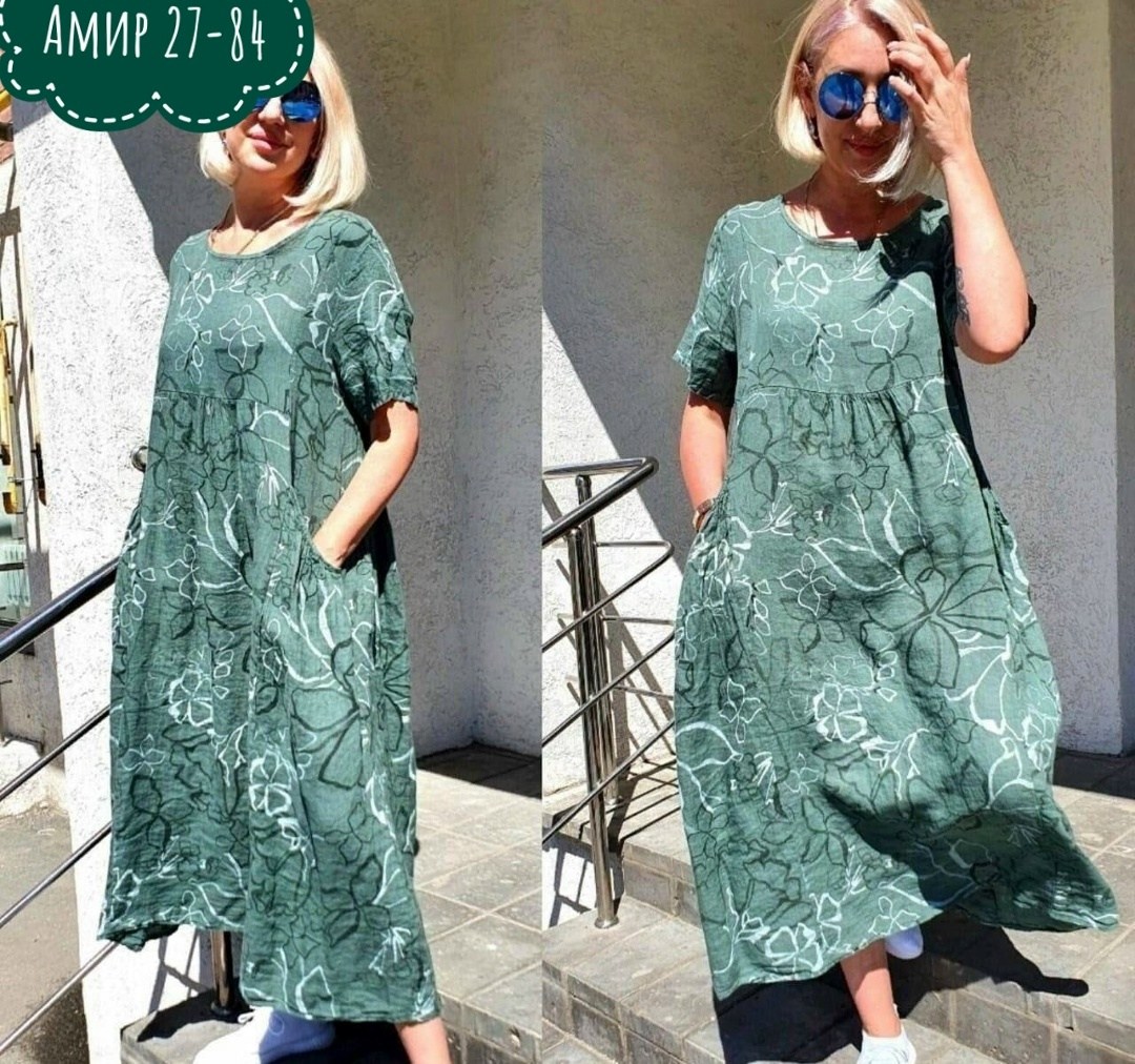 платья женские летние больших размеров,летнее больших размеров платье,женские платья больших размеров, платья женские,платья бохо