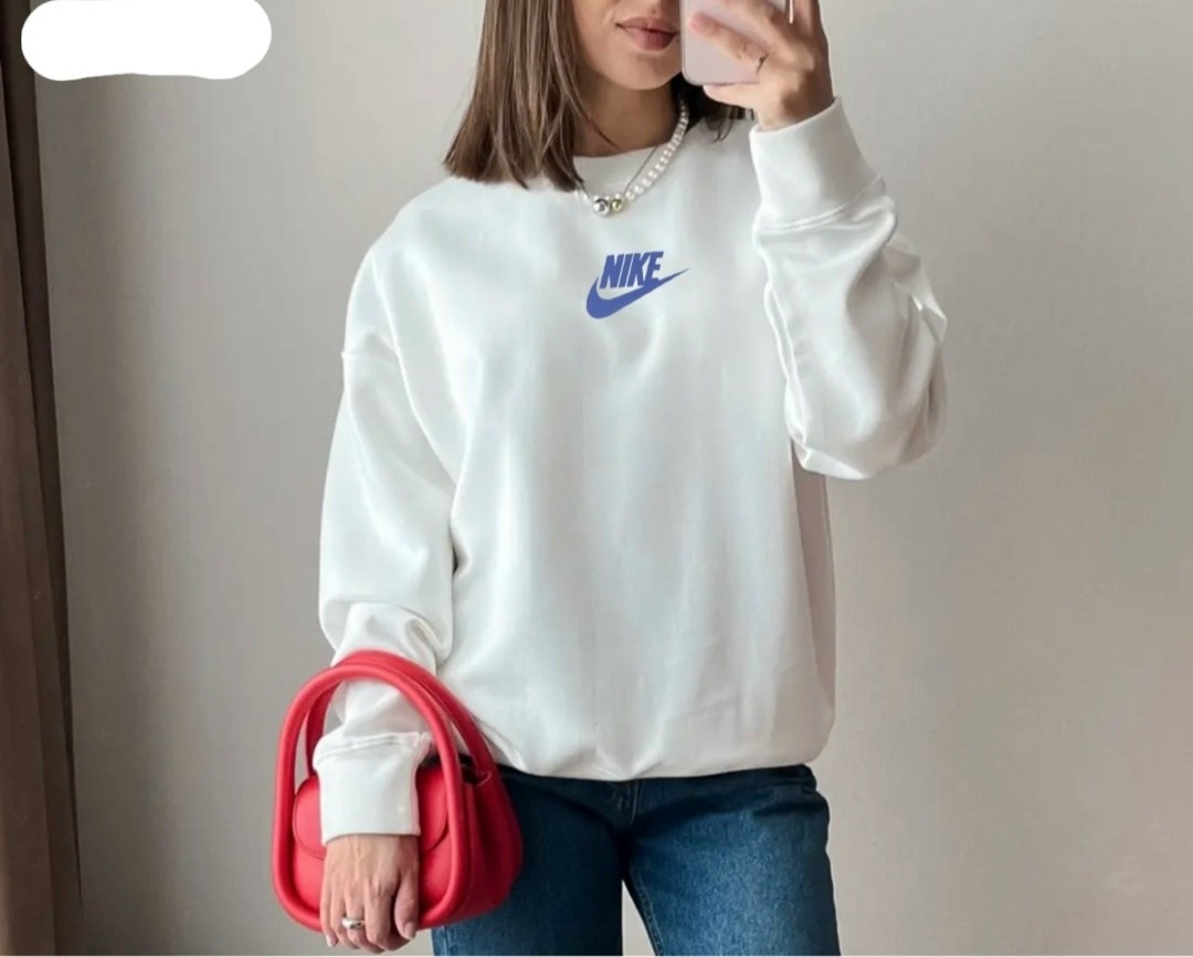 толстовка женская,толстовки свитшот,женский свитшот,оригинальный свитшот,свитшот модный