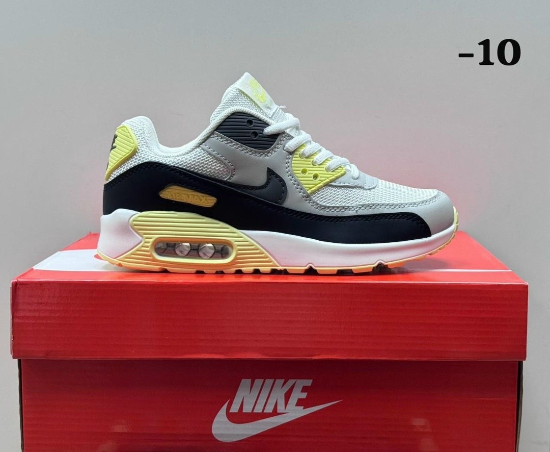 кроссовки,кроссовки мужские nike air max 90,кроссовки nike air max 90,nike air max 90 essential,кроссовки мужские nike air max