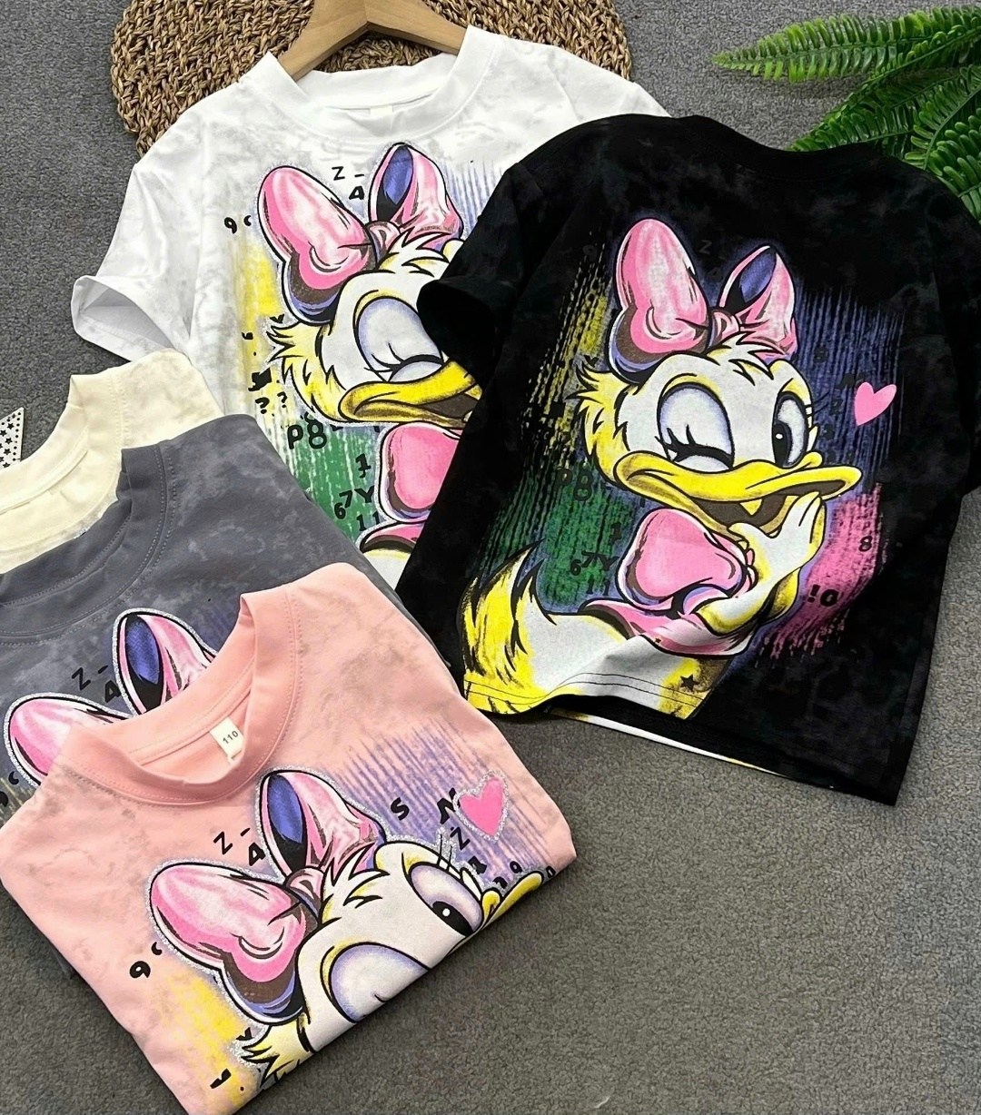 футболки для девочек,футболки детские для девочек,детская футболка,футболки детские,футболки для девушек