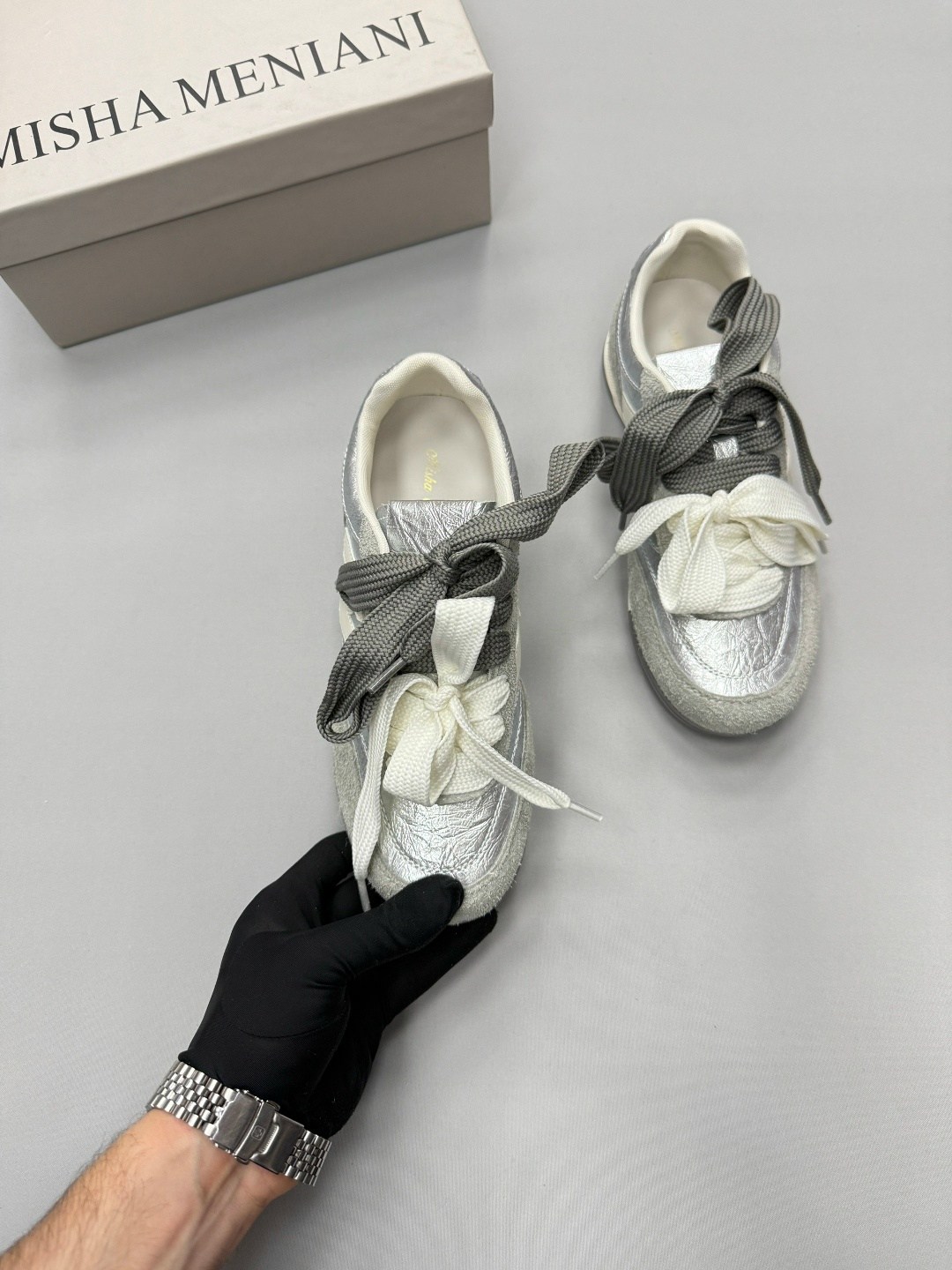 ,кроссовки женскиe,модные кроссовки,amiri кроссовки,спортивная