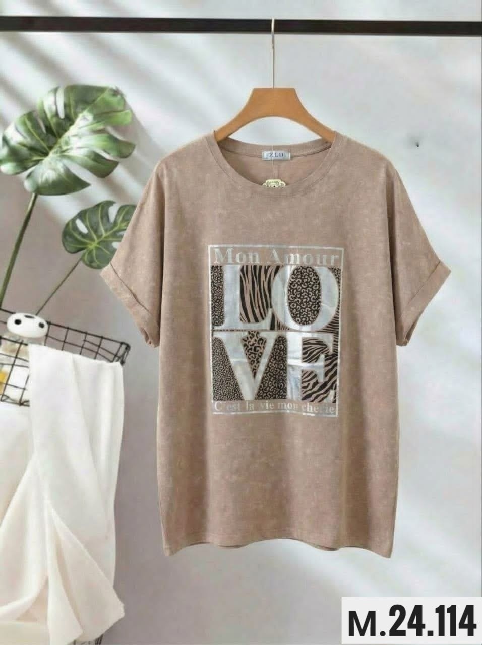 футболки женская,футболки женские больших размеров,футболка,футболки модные,футболка хлопок