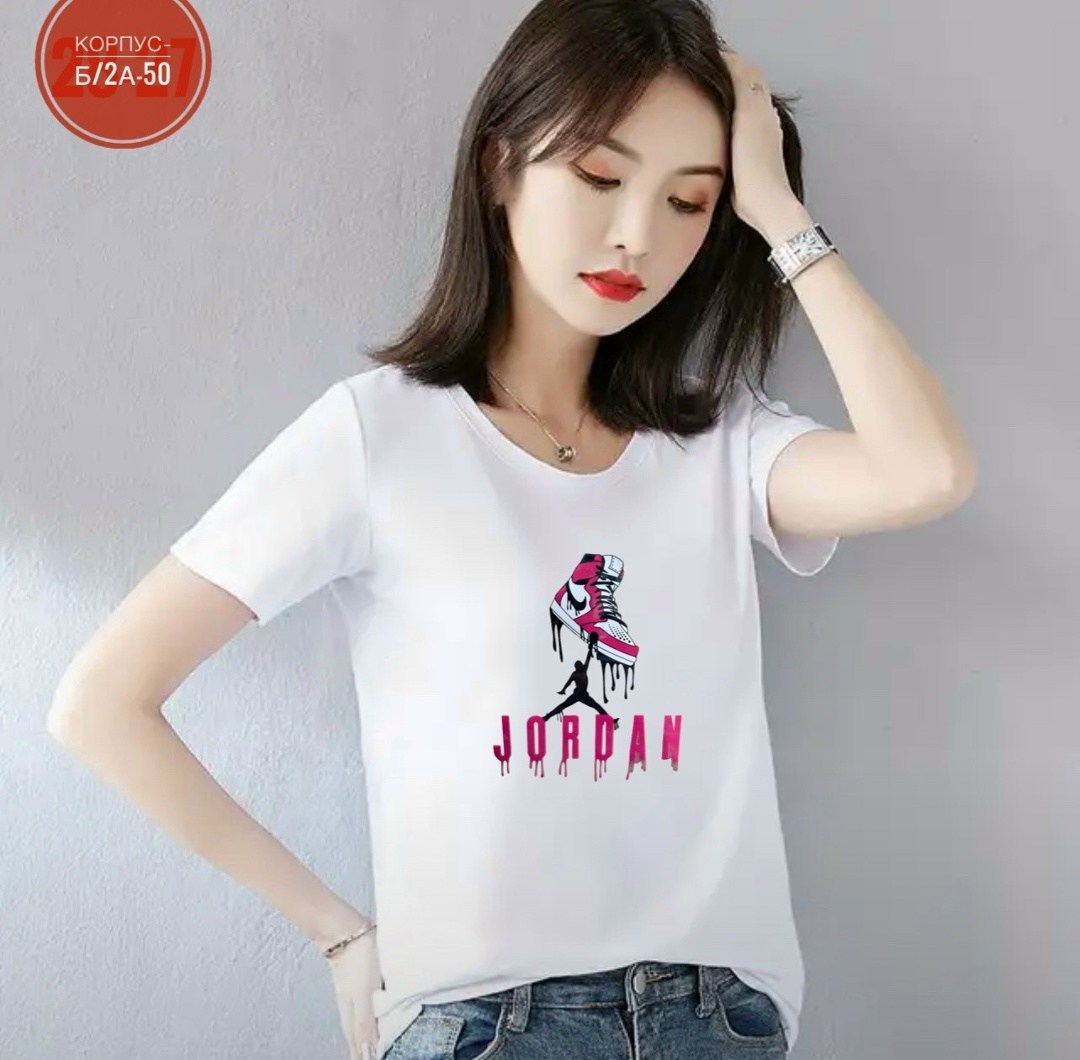 футболки женская,модели футболок,футболки для девушек корея,женские футболки с принтом,футболка с принтом