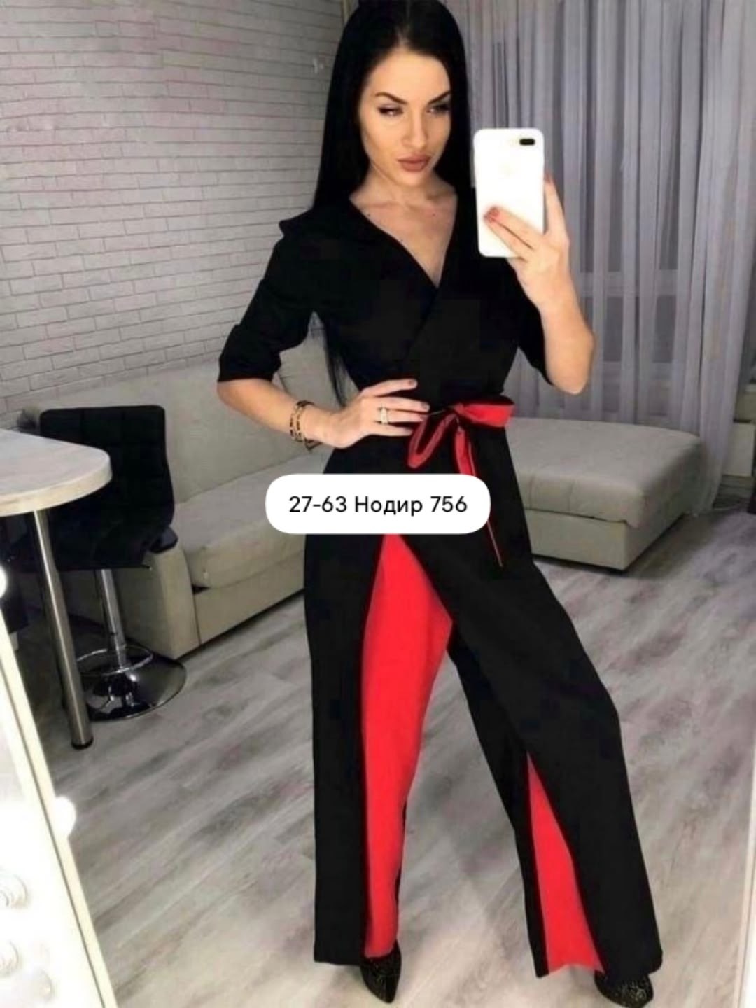 комбинезон вечерний брючный bloom&be,комбинезон костюм вечерний брючный salis,комбинезон вечерний брючный bloom&be 21201339,комбинезон женский,комбинезон вечерний женский