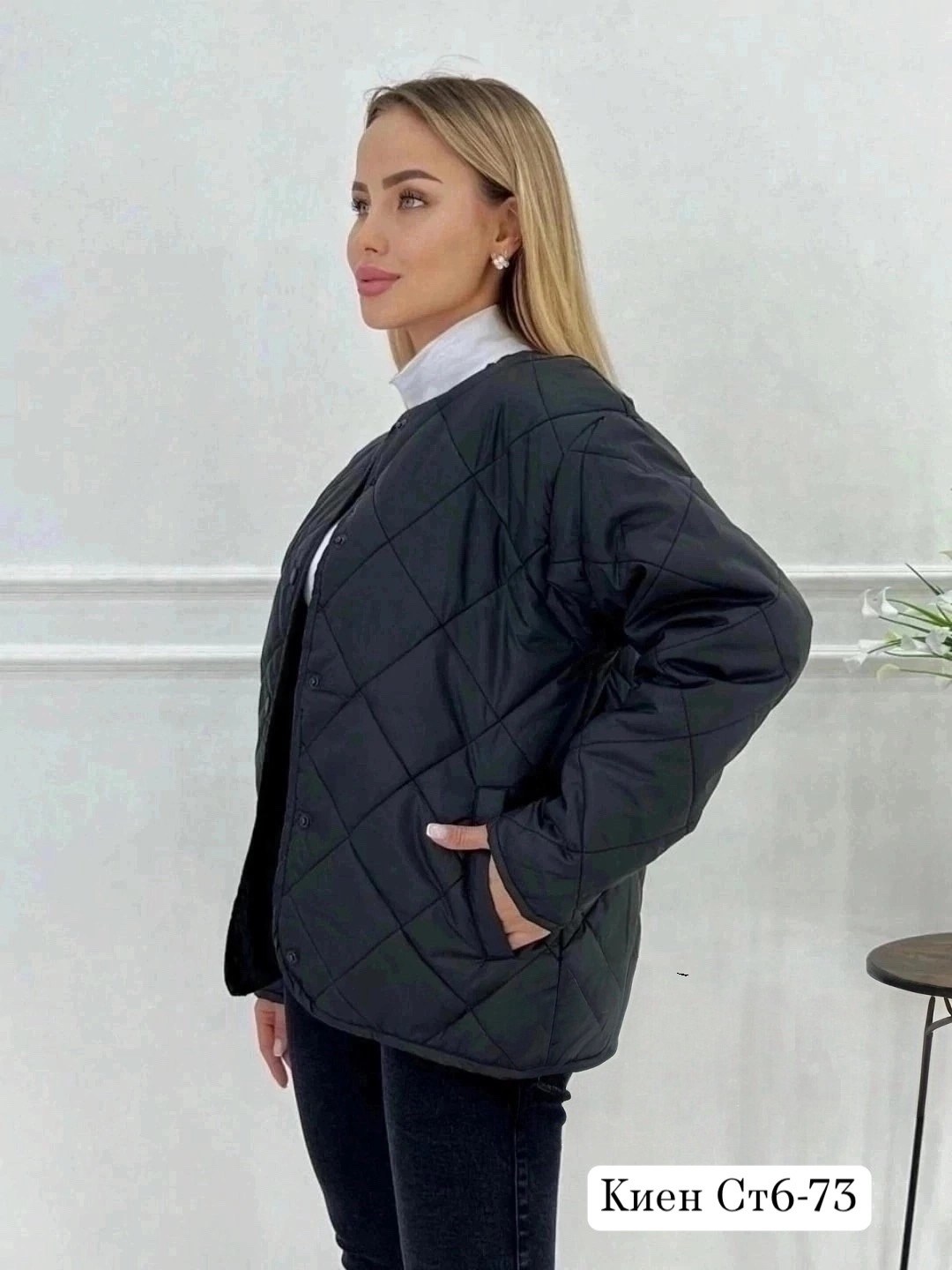 демисезонная куртка,женская куртка,модная куртка,куртка,куртка бомбер