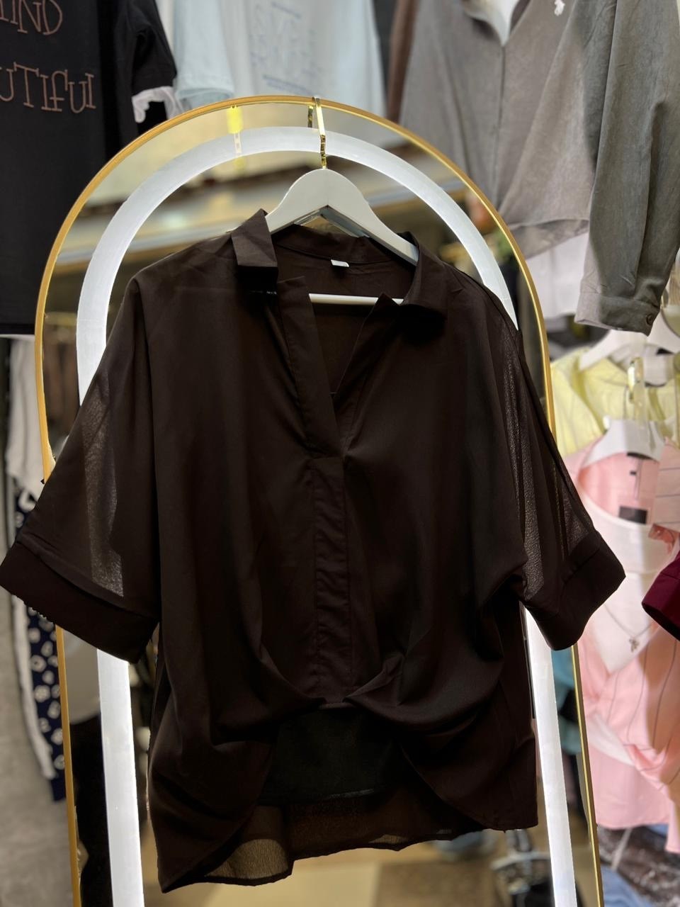 блуза шифоновая,блузка женская,стильная блуза,шифоновая блузка,блуза женская