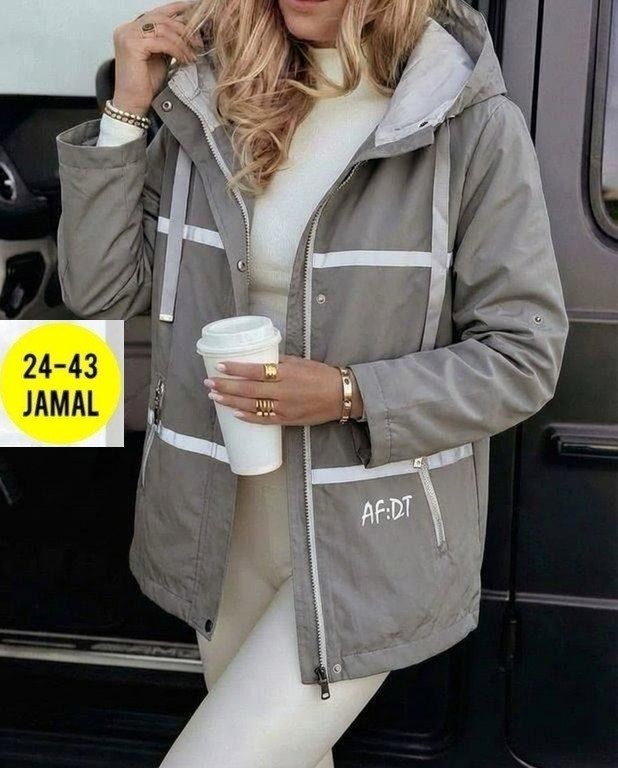 красная ветровка женская,ветровка женская,демисезонная куртка,ветровка демисезонная,ветровка