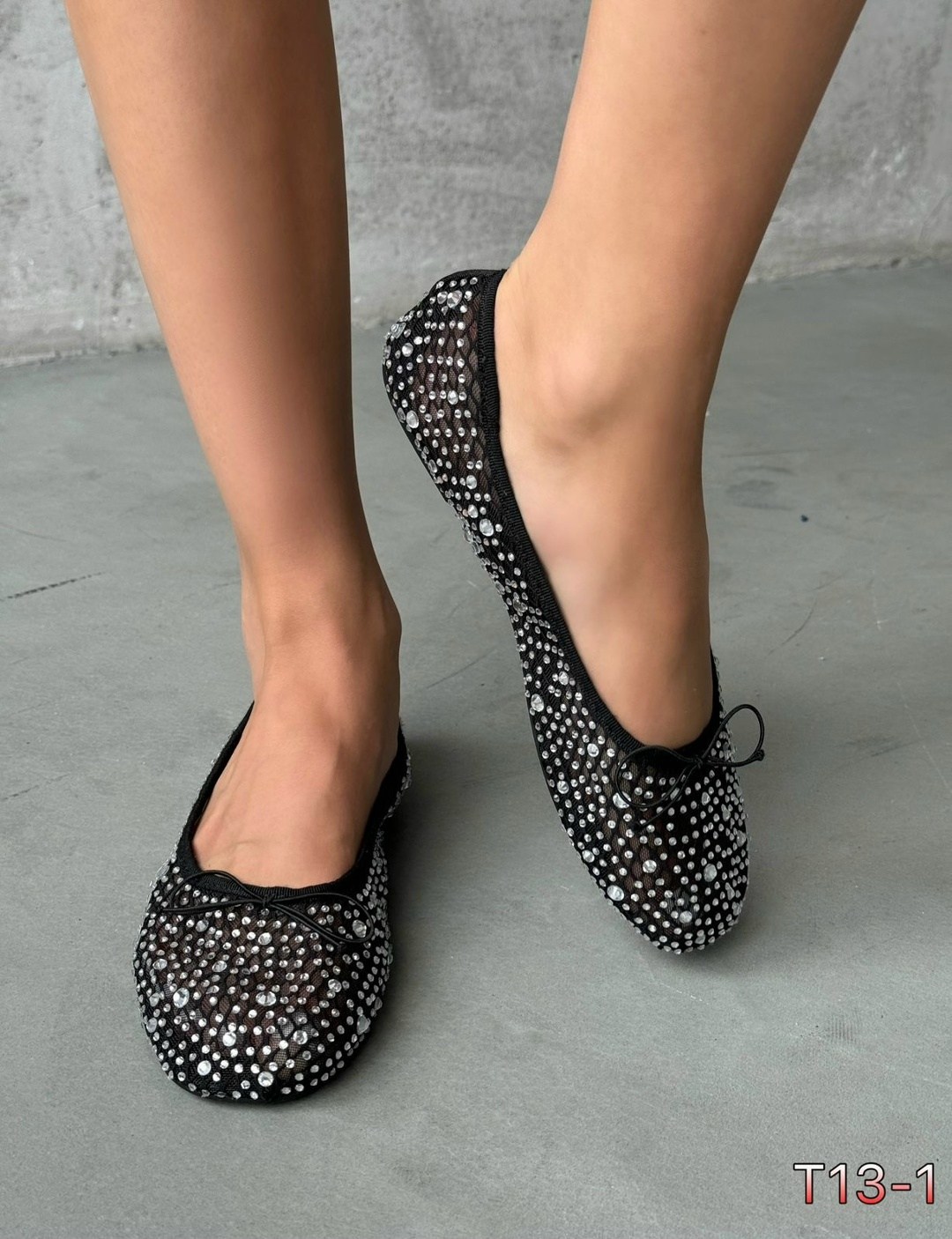 балетки,балетки в стразах,балетки в сеточку,модные балетки,женская