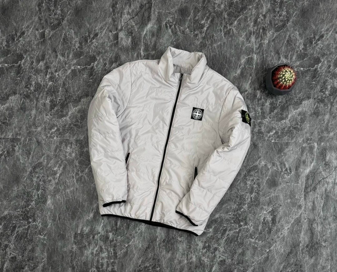 куртка демисезонная stone island,куртка мужская stone island,куртка стон айленд зимняя,stone island пуховик,куртка пуховик stone island