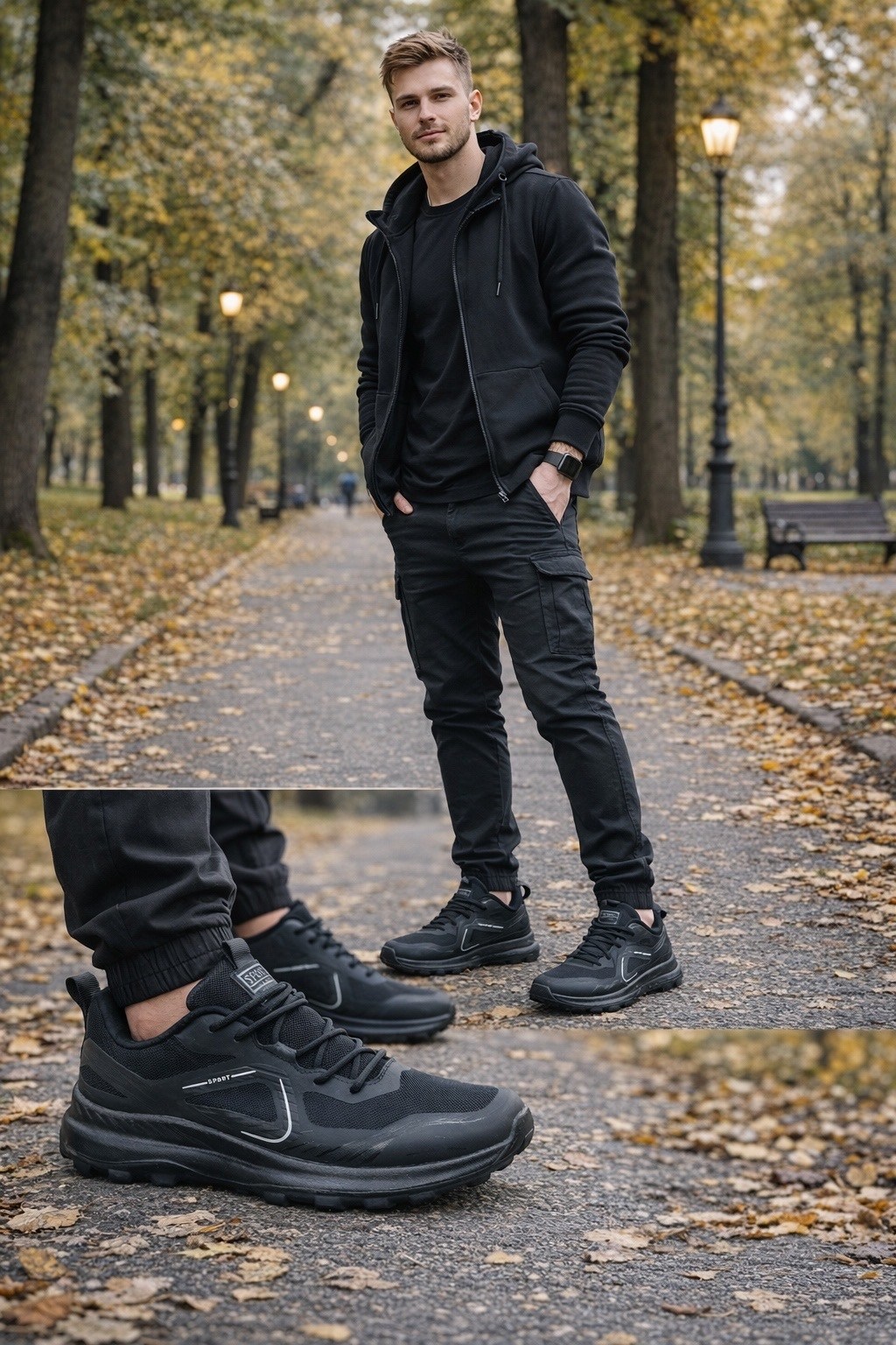 кроссовки мужские nike,термо кроссовки найк мужские,кроссовки найк мужские,кроссовки nike,термо кроссовки