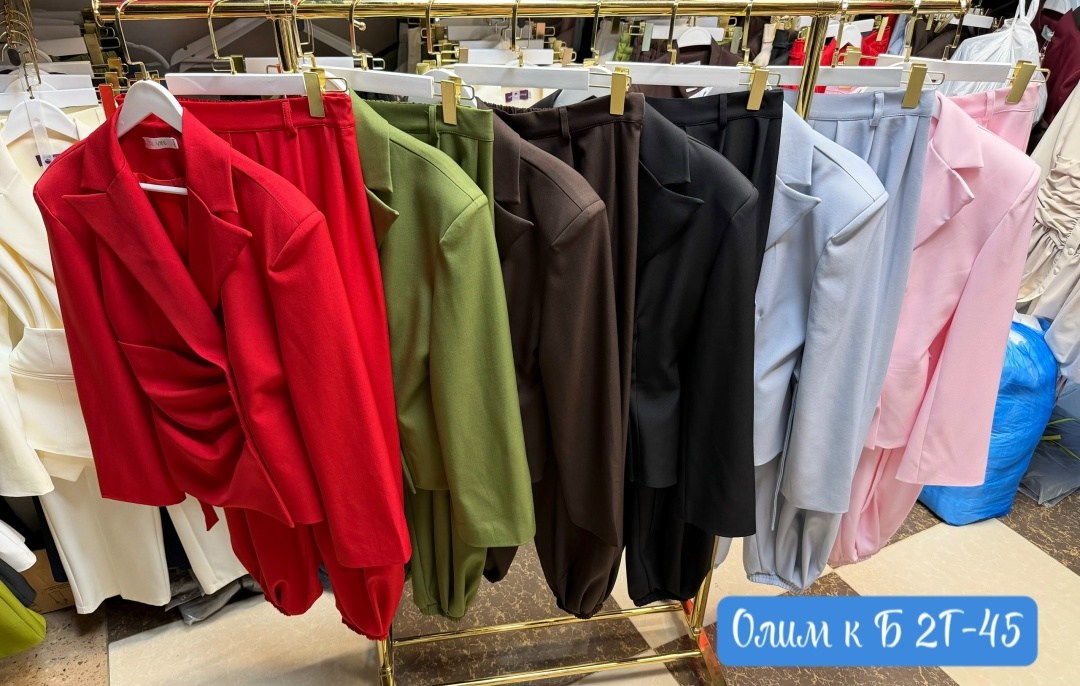 женский костюм двойка,женский брючный классический костюм,костюм брючный,костюм с штанами,костюм брючный классический