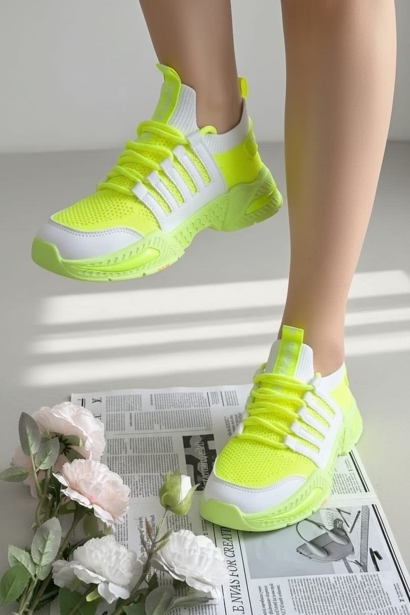 ,кроссовки розовые,кроссовки адидас женские,кроссовки женскиe,adidas eqt support adv розовые