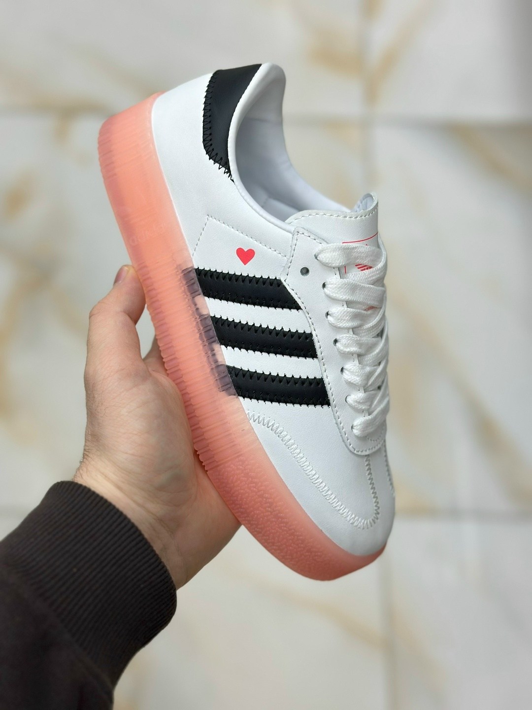 nike air max tn plus,кроссовки,nike air max plus,nike air max plus white,nike air max plus premium