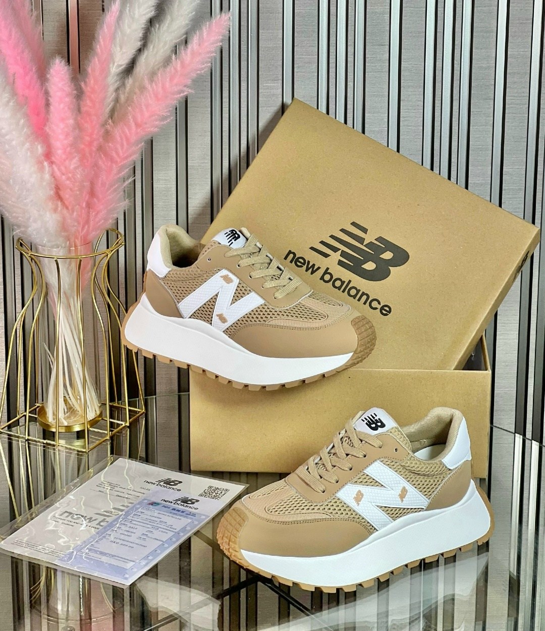 кроссовки женские new balance,кроссовки new balance,кроссовки new balance 990,кроссовки,new balance 990 v 6