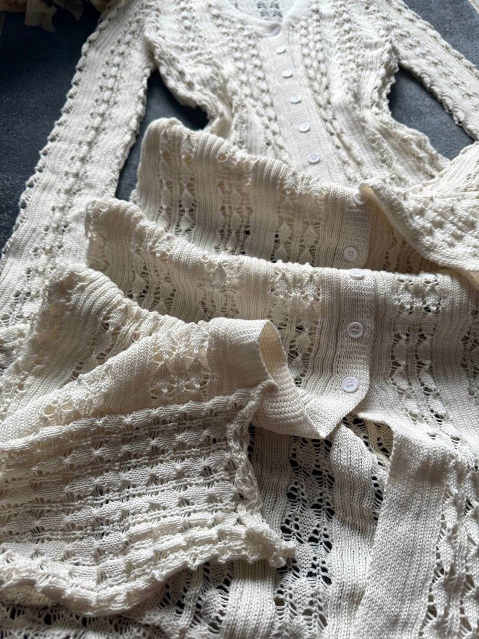 удлиненный кардиган,кардиган длинный вязаный,вязаные кардиганы,длинный кардиган,женский вязаный кардиган