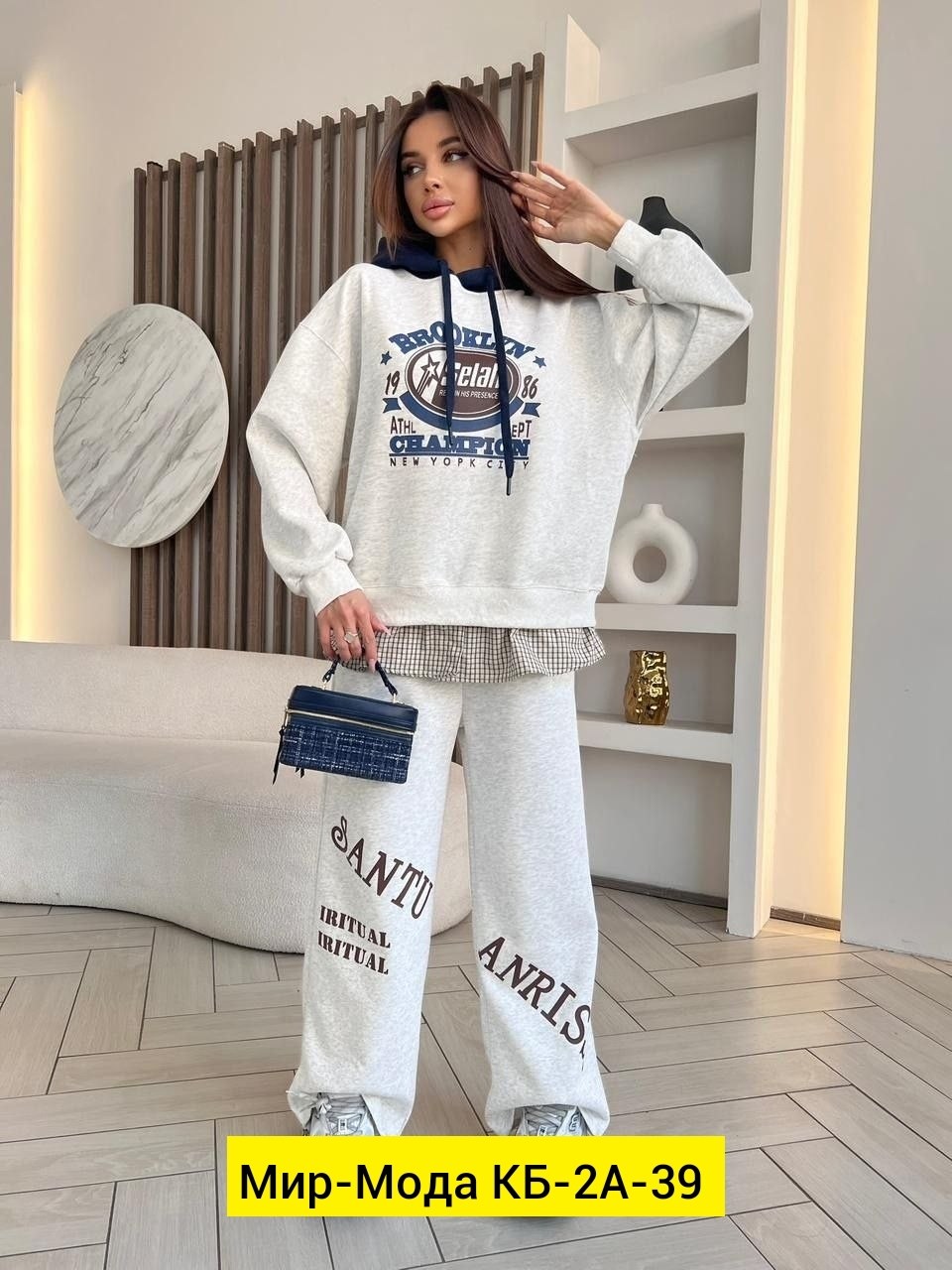 костюм спортивный женский,модные костюмы,женские костюмы,костюм женские спортивные костюмы,спортивный костюм