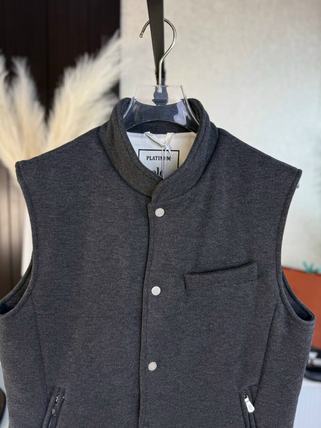 куртка бомбер,мужская куртка бомбер,мужская мода,мужские бомберы,бомбер демисезонная