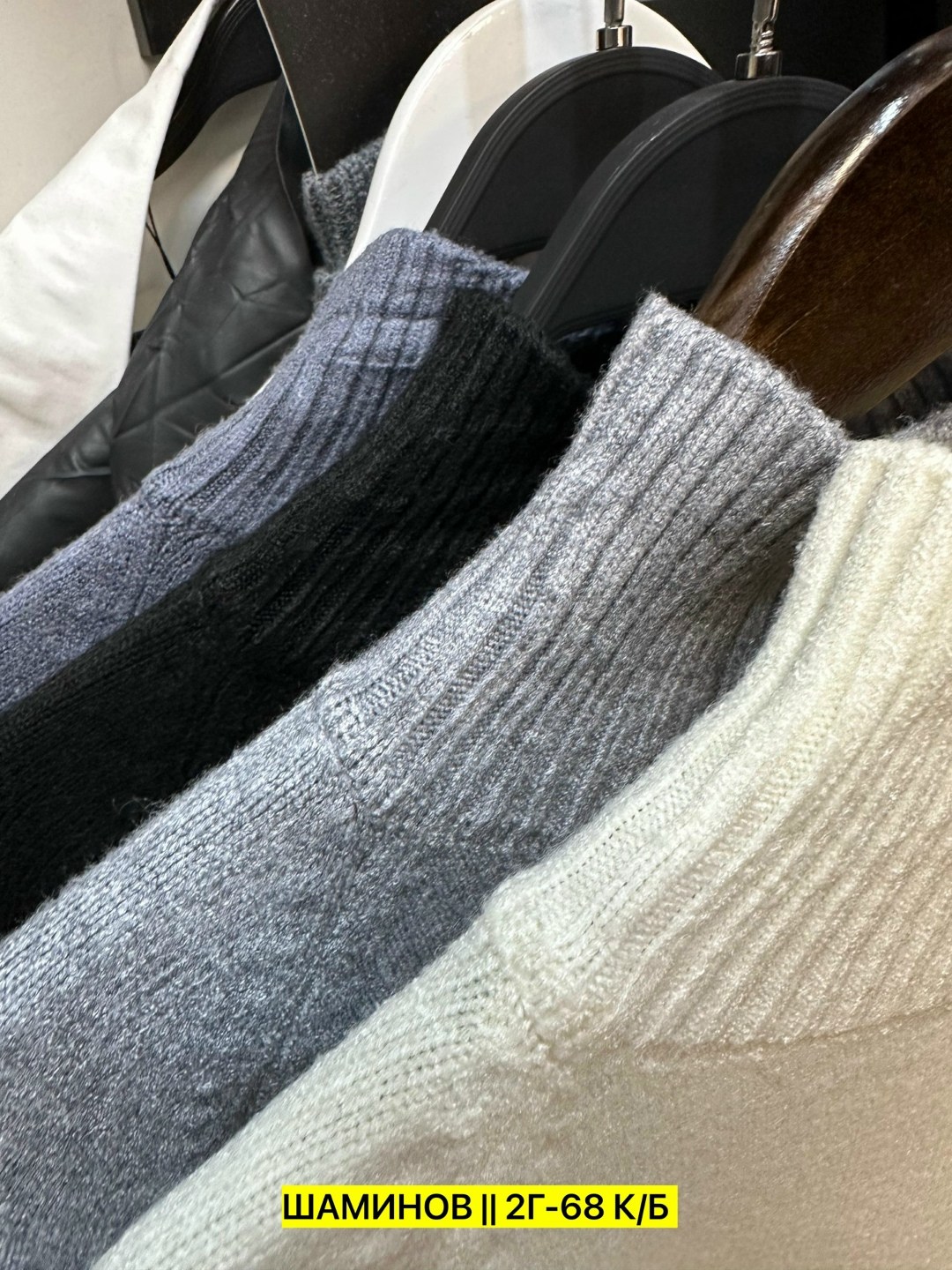 свитер оверсайз вязаный женский,свитер оверсайз вязаный,женские свитера,женская кофта,свитер женский оверсайз