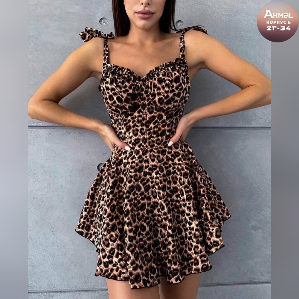 платье короткие,платья мини,платье мини женское,платье летнее,платье женской летнее