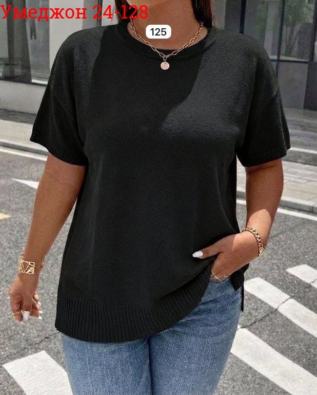 женская кофта,женская кофточка,футболки женская,джемпера женские,кардиган кофта