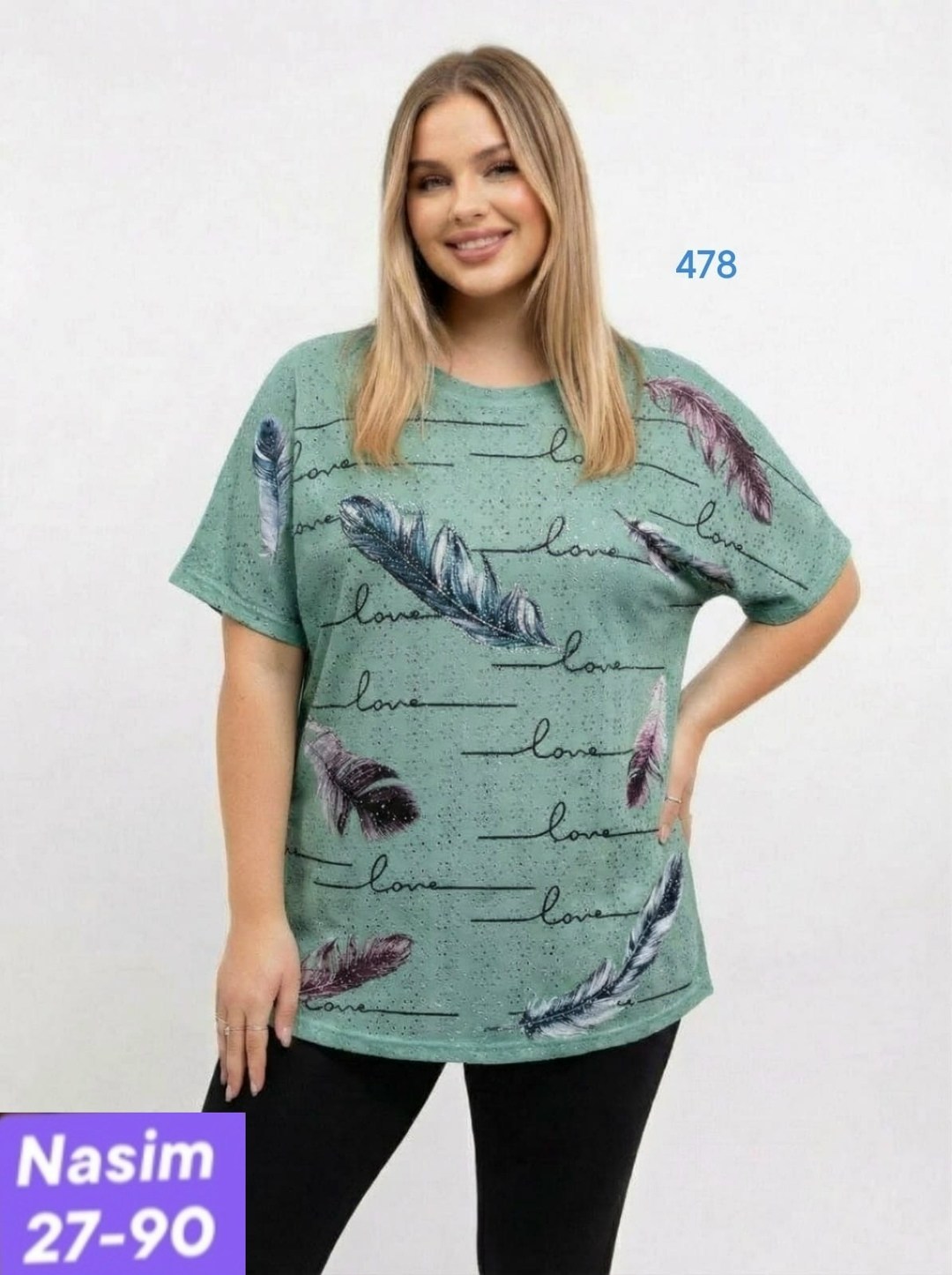 футболки женские больших размеров,женская футболка,блузка стильная,женская кофта,блузка женская