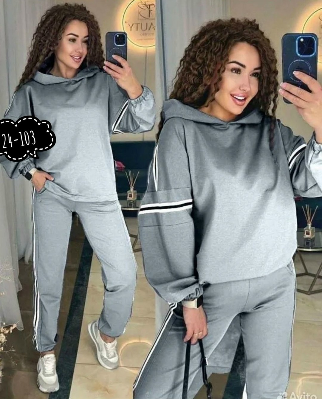 костюм спортивный женский двойка,костюм спортивный женский,спортивный костюм,женский костюм ткань: трикотаж,спортивный костюм двойка