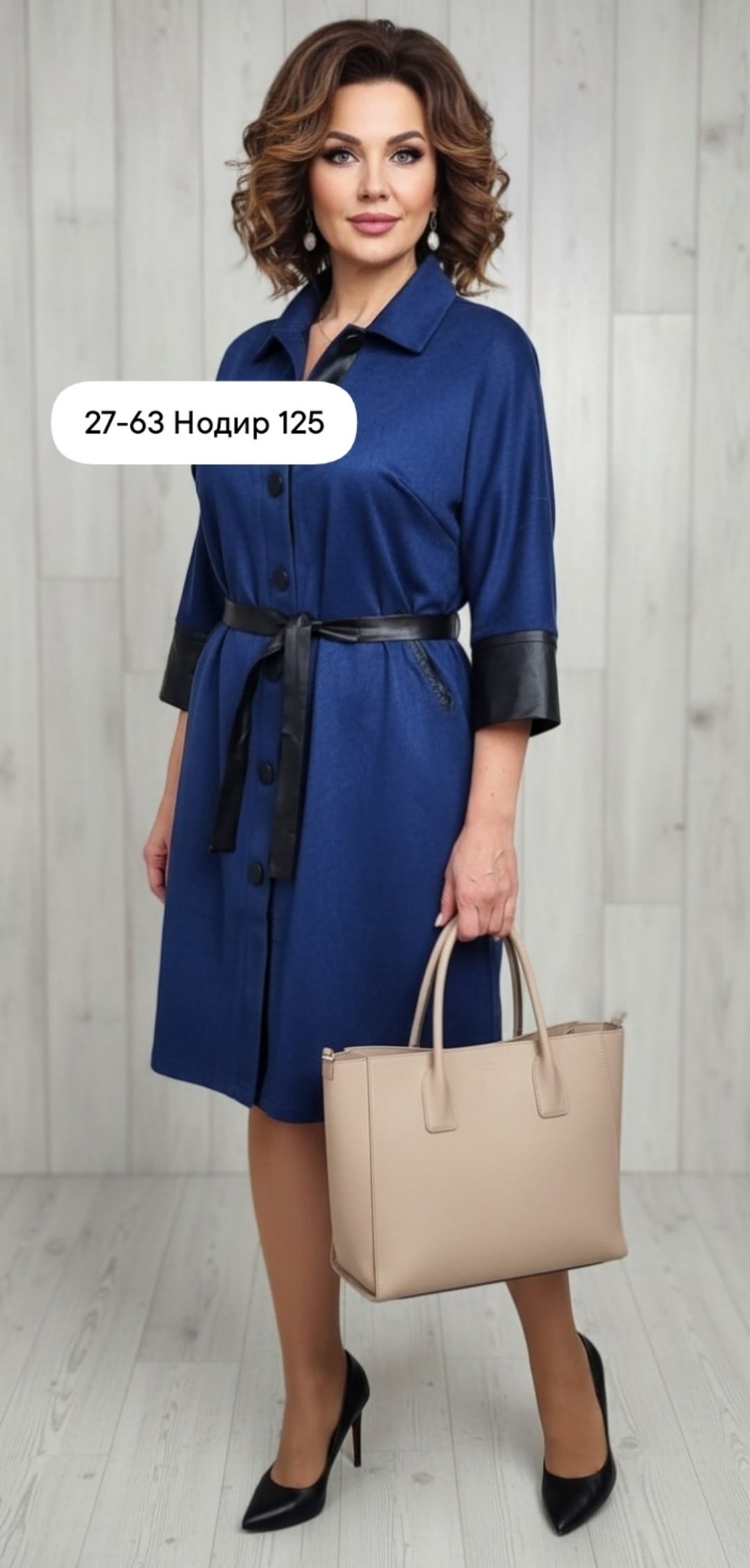 платье женской,платье модное,нарядное платье,,синее платье