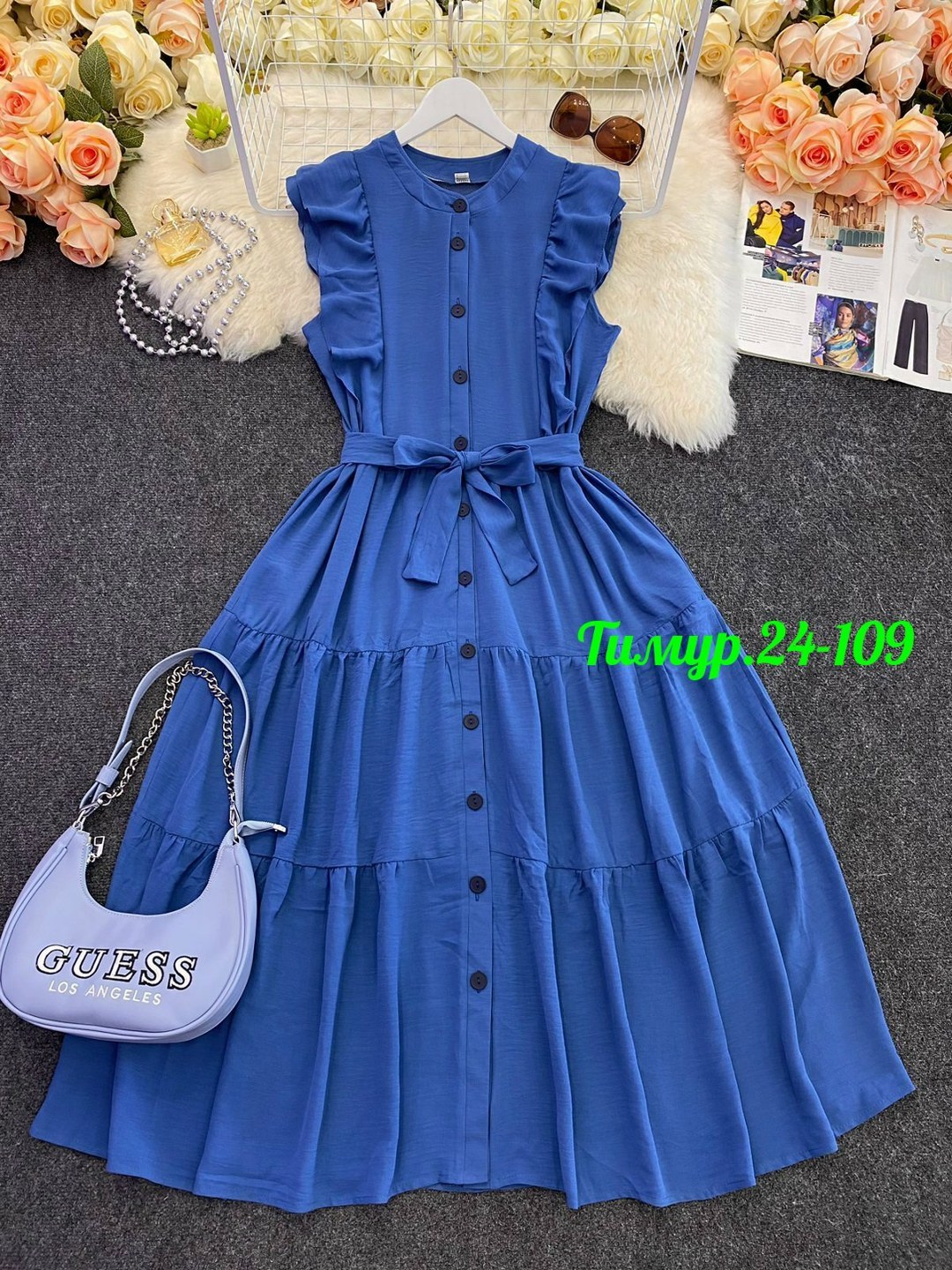 платья платье летнее,женское платье сарафан,платья,платье женской,платье летнее