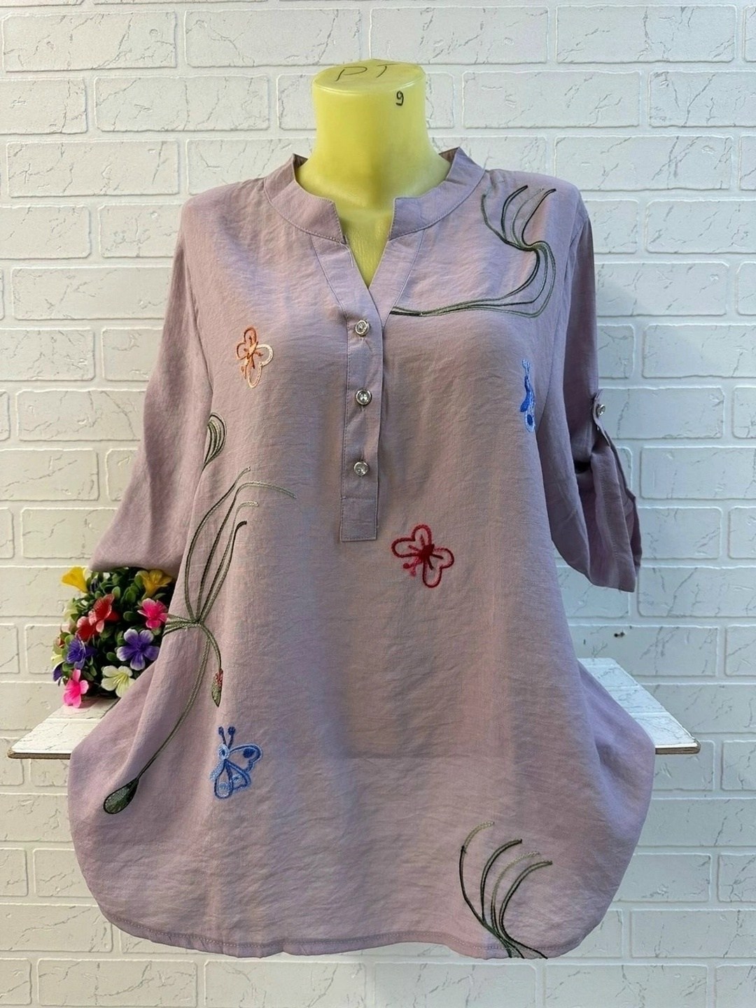 блузка женская,блуза женская,блузка нарядная оверсайз,блузка нарядная,блуза с рукавами 3