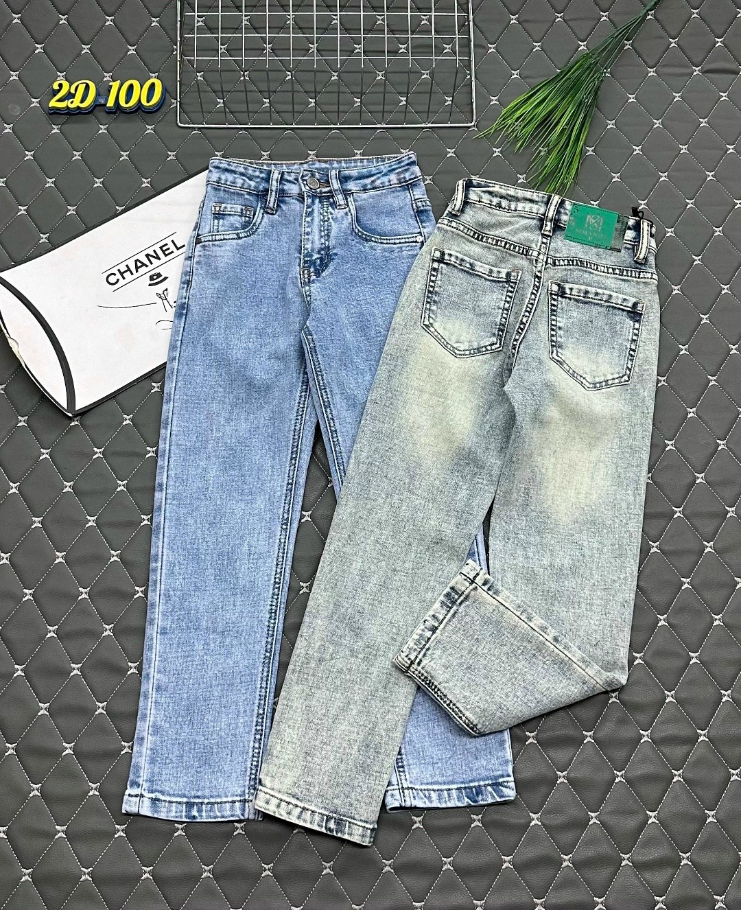 джинсы для мальчик,джинсы для мальчика на резинке,джинсы для детей,прямые джинсы на мальчика,джинсы для подростка