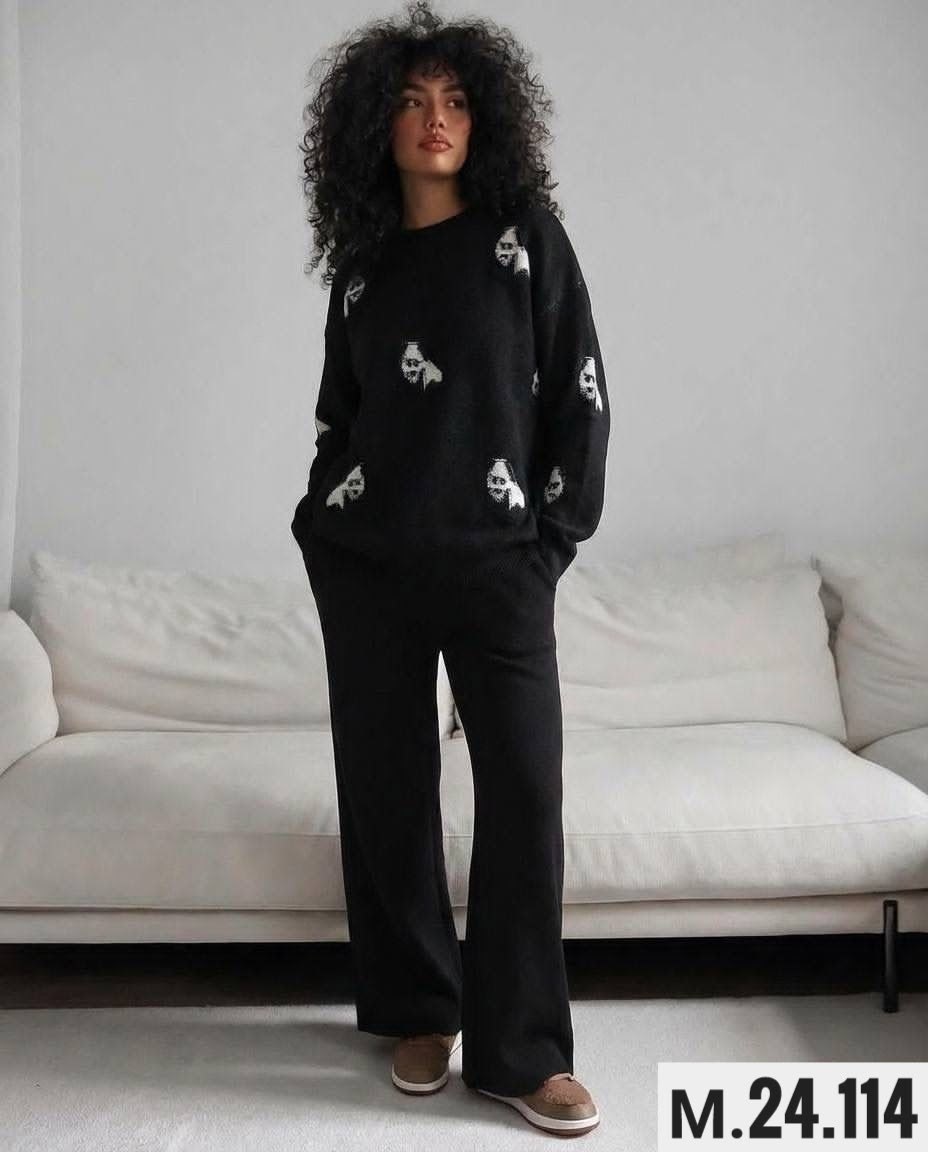 костюм женский,стильные костюмы,костюм женский вязаный,костюм вязаный,костюм женский трикотажный