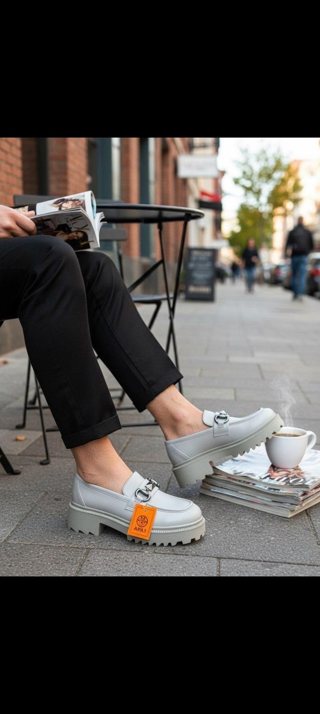 лоферы женские,,лоферы голубые,лоферы эконика синие,лоферы молодежные