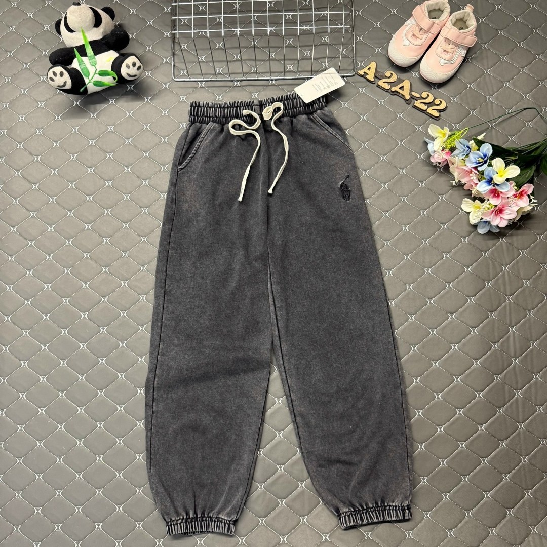 спортивные штаны,спортивные брюки,штаны брюки спортивные,штаны свободные,брюки джинсы