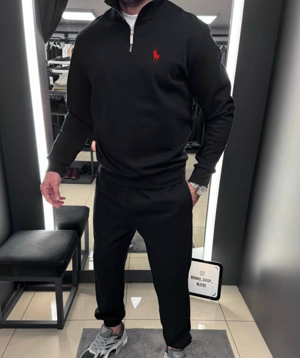 спортивный костюм polo ralph lauren,кофта поло,спортивные костюмы,мужская мода,спортивный костюм polo